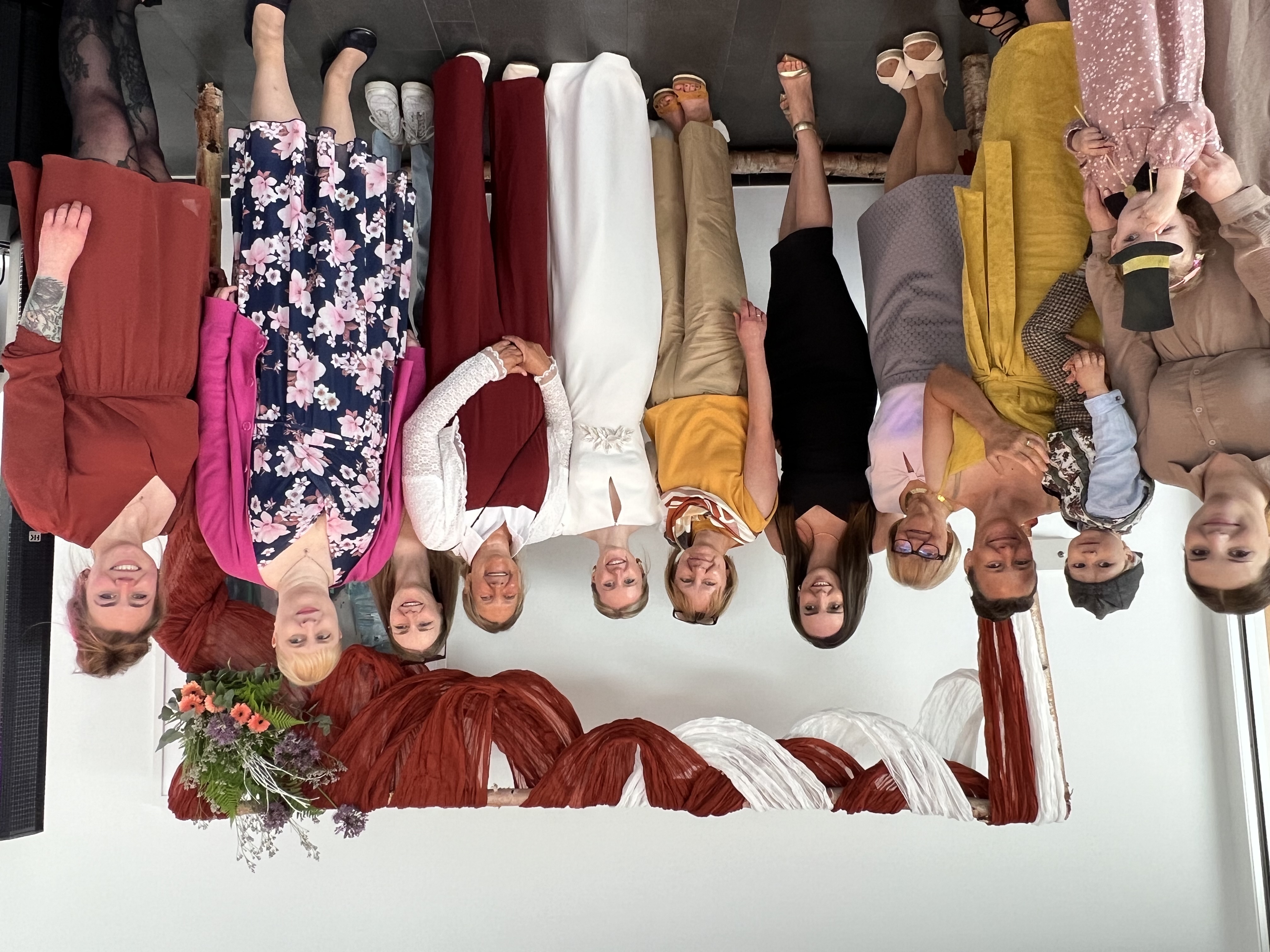 Foto 25.05.24, 17 41 00.jpg